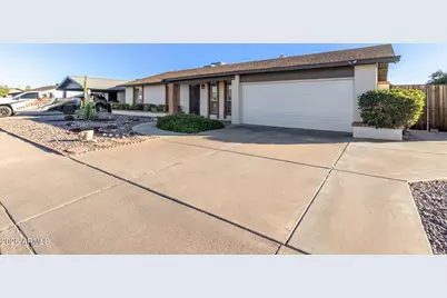 1051 E Glade Avenue, Mesa, AZ 85204 - Photo 29