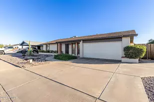 1051 E Glade Ave, Mesa, AZ 85204 - Photo 29