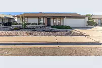 1051 E Glade Avenue, Mesa, AZ 85204 - Photo 31