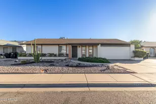 1051 E Glade Ave, Mesa, AZ 85204 - Photo 31