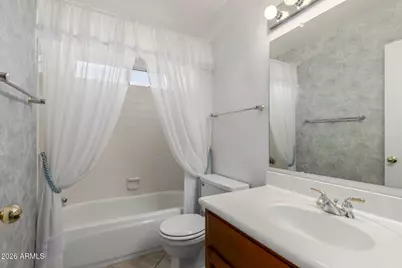 1051 E Glade Avenue, Mesa, AZ 85204 - Photo 19