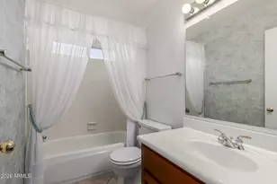 1051 E Glade Ave, Mesa, AZ 85204 - Photo 19