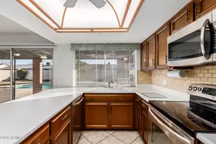 1051 E Glade Ave, Mesa, AZ 85204 - Photo 3