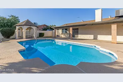 1051 E Glade Avenue, Mesa, AZ 85204 - Photo 21