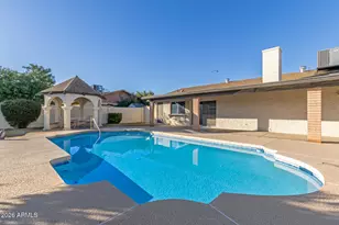 1051 E Glade Ave, Mesa, AZ 85204 - Photo 21