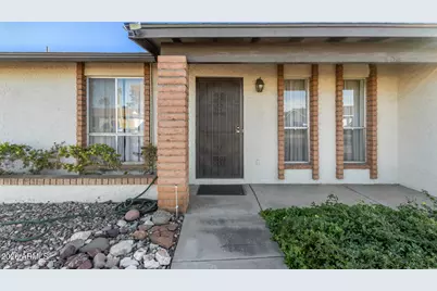 1051 E Glade Avenue, Mesa, AZ 85204 - Photo 33