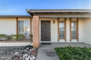 1051 E Glade Ave, Mesa, AZ 85204 - Photo 33