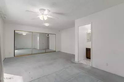 1051 E Glade Avenue, Mesa, AZ 85204 - Photo 13