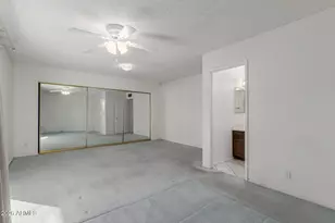 1051 E Glade Ave, Mesa, AZ 85204 - Photo 13