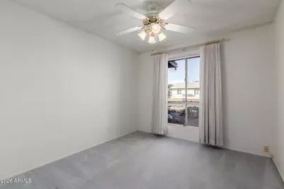 1051 E Glade Avenue, Mesa, AZ 85204 - Photo 15