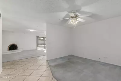 1051 E Glade Avenue, Mesa, AZ 85204 - Photo 9