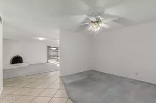 1051 E Glade Ave, Mesa, AZ 85204 - Photo 9