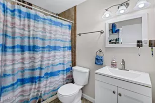 3707 W Caron St, Phoenix, AZ 85051 - Photo 21