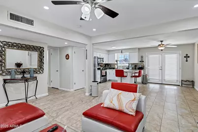 3707 W Caron Street, Phoenix, AZ 85051 - Photo 9