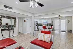 3707 W Caron St, Phoenix, AZ 85051 - Photo 9