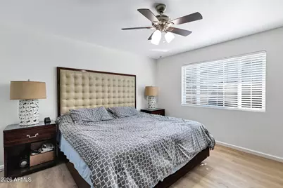 3707 W Caron Street, Phoenix, AZ 85051 - Photo 19