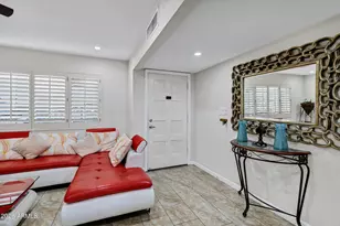 3707 W Caron St, Phoenix, AZ 85051 - Photo 7