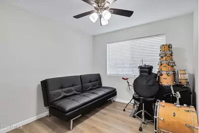 3707 W Caron Street, Phoenix, AZ 85051 - Photo 15