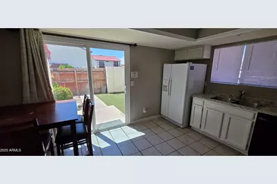 2831 E Waltann Lane #1, Phoenix, AZ 85032 - Photo 13