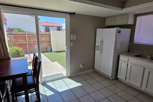 2831 E Waltann Ln, Phoenix, AZ 85032 - Photo 13