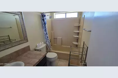 2831 E Waltann Lane #1, Phoenix, AZ 85032 - Photo 35