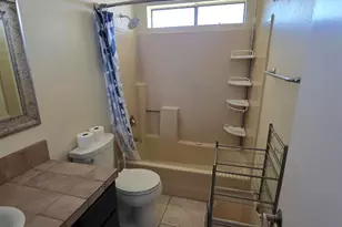 2831 E Waltann Ln, Phoenix, AZ 85032 - Photo 35