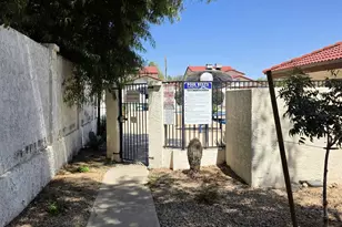 2831 E Waltann Ln, Phoenix, AZ 85032 - Photo 51