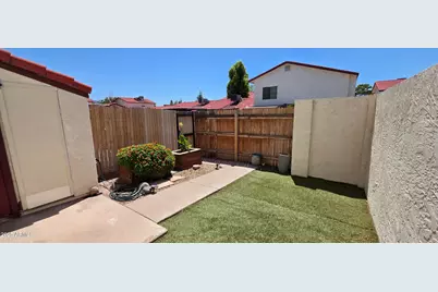 2831 E Waltann Lane #1, Phoenix, AZ 85032 - Photo 41