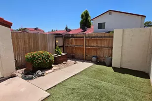 2831 E Waltann Ln, Phoenix, AZ 85032 - Photo 41