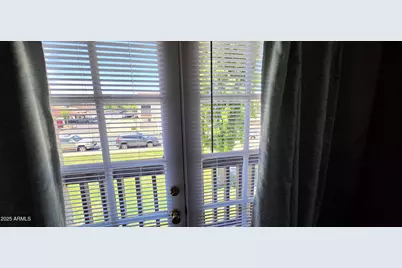 2831 E Waltann Lane #1, Phoenix, AZ 85032 - Photo 29