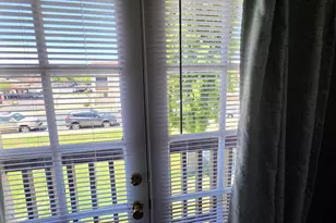 2831 E Waltann Ln, Phoenix, AZ 85032 - Photo 29