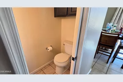 2831 E Waltann Lane #1, Phoenix, AZ 85032 - Photo 25