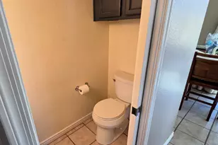 2831 E Waltann Ln, Phoenix, AZ 85032 - Photo 25