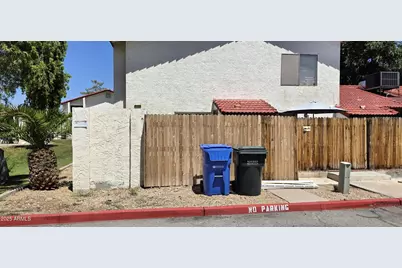 2831 E Waltann Lane #1, Phoenix, AZ 85032 - Photo 47