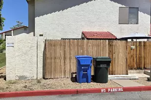 2831 E Waltann Ln, Phoenix, AZ 85032 - Photo 47