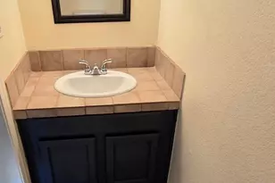 2831 E Waltann Ln, Phoenix, AZ 85032 - Photo 27