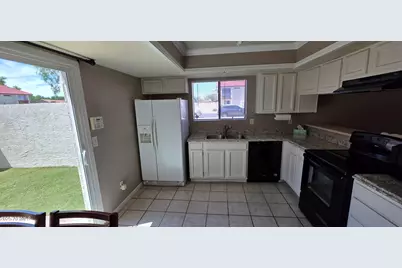 2831 E Waltann Lane #1, Phoenix, AZ 85032 - Photo 15
