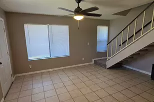 2831 E Waltann Ln, Phoenix, AZ 85032 - Photo 23