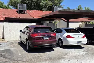 2831 E Waltann Ln, Phoenix, AZ 85032 - Photo 49