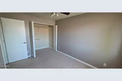 2831 E Waltann Lane #1, Phoenix, AZ 85032 - Photo 37