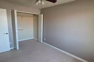 2831 E Waltann Ln, Phoenix, AZ 85032 - Photo 37