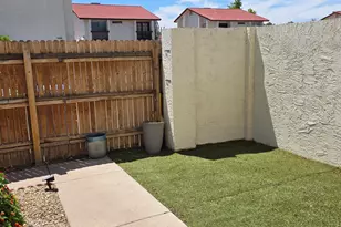 2831 E Waltann Ln, Phoenix, AZ 85032 - Photo 43