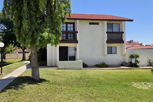 2831 E Waltann Ln, Phoenix, AZ 85032 - Photo 1