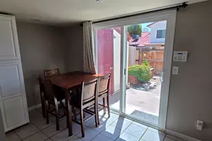 2831 E Waltann Ln, Phoenix, AZ 85032 - Photo 11