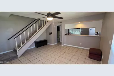 2831 E Waltann Lane #1, Phoenix, AZ 85032 - Photo 17