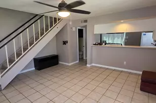 2831 E Waltann Ln, Phoenix, AZ 85032 - Photo 17