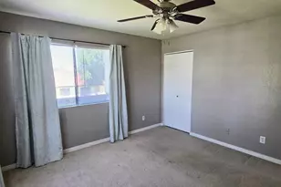 2831 E Waltann Ln, Phoenix, AZ 85032 - Photo 31