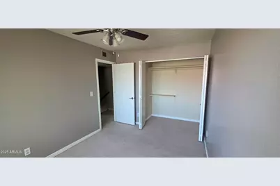 2831 E Waltann Lane #1, Phoenix, AZ 85032 - Photo 39