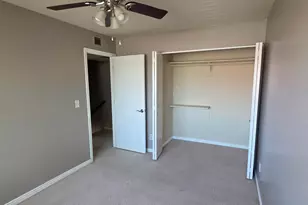 2831 E Waltann Ln, Phoenix, AZ 85032 - Photo 39