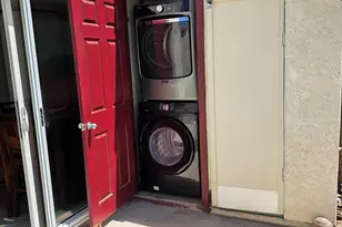 2831 E Waltann Ln, Phoenix, AZ 85032 - Photo 45